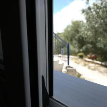 Summer House Apartamento *