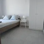 Summer House Apartman Atháni