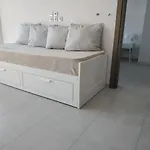 Summer House Apartman *