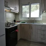 Apartman Summer House