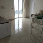Apartman Summer House