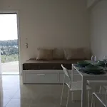 Summer House Apartman Atháni