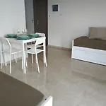 Summer House Apartman