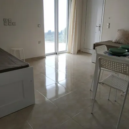 Appartamento Summer House